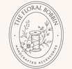 The Floral Bobbin  - Home